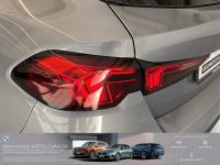 BMW 120 - Vorschau Bild 11