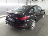 BMW 218 i Advantage LED Navi - BMW 218 Gran Coupé Gebrauchtwagen