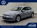 Volkswagen Golf Life 1.0 TSI | LED NAVI-PRO ACC DAB SITZHZ - Volkswagen Golf: Pro