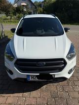 Ford Kuga 1,5 EcoBoost 4x4 129kW ST-Line Automat ... - Ford Kuga von privat