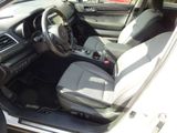 Subaru OUTBACK 2,5i Sport-X Autom. "Navi, Rückf.Kamera" - Subaru Outback: Kombi