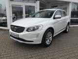 Volvo XC60 Summum Aut. AWD ACC Kamera Leder H&K Memory - Volvo XC60: Awd Summum