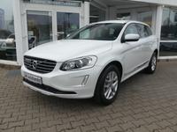 Volvo XC60 Summum Aut. AWD ACC Kamera Leder H&K Memory