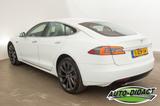 Tesla Model S 85 Base FREE SUPERCHARGE - Tesla aus 2014