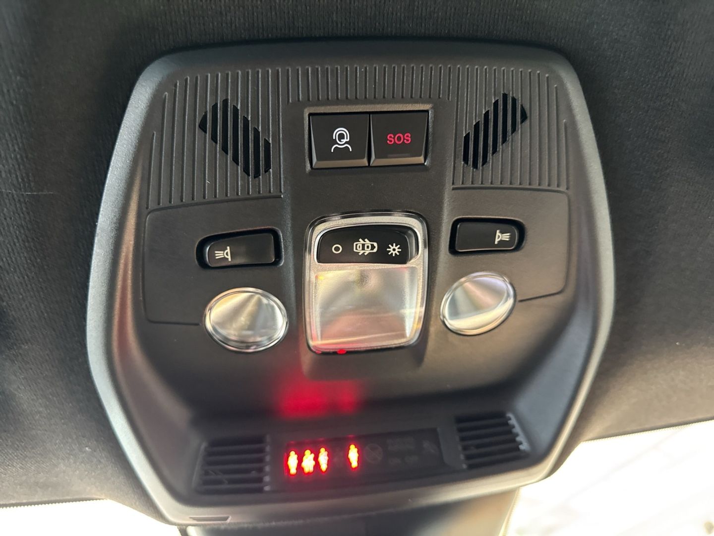 Fiat Grande Panda - Bild 15