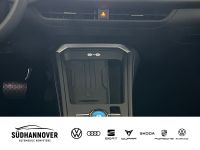 Volkswagen T-Roc - Vorschau Bild 9