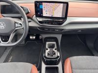 Volkswagen ID.5 - Vorschau Bild 7