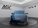 Kia EV4 FWD 81.4 EARTH 360°KAMERA|LEDER|FULL-LED|ELE - Kia: 8