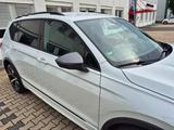 Seat Tarraco 2.0 TDI FR 4Drive DSG 7-Sitz+LED+ACC+AHK - Seat Tarraco von privat