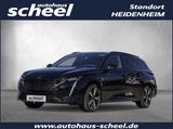 Peugeot 308 SW GT 1.5 BlueHDi 130 ACC FLA Massage SpurH - Peugeot 308: Jahreswagen