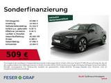 Audi Q8 Sportback 50 S Line Pano,HUD,B&O,Matrix,Assis - gebrauchte Audi Q8 aus dem Jahr 2023
