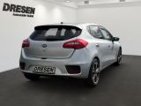 Kia Ceed 1.6 Platinum Edition El. Panodach Navi Xeno - Kia in Mönchengladbach