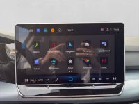 Volkswagen Golf - Vorschau Bild 12