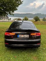 Audi S5 B9  APR Stage 1 Top Ausstattung Kein OPF - Audi S5 in Wuppertal