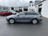 Skoda Octavia Combi 1.4 TSI DSG Style 144€ m. 20% Anza - Skoda Octavia: 14 Tsi