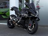 BMW S 1000RR DDC*Magnesium*SC-Project*AC-Schnitzer - BMW SCHNITZER