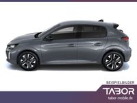 Peugeot 208 - Vorschau Bild 2