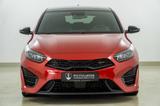 Kia ProCeed 1.6 TGDI DCT GT JBL ACC Kamera LED Pano - gebrauchte Kia Kombis