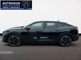 Peugeot 408 Hybrid 225 GT  *Focal*Alcantara*Kamera360° - Peugeot 408 Plug-in Hybrid (PHEV) Gebrauchtwagen