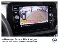 Volkswagen T-Cross - Vorschau Bild 7