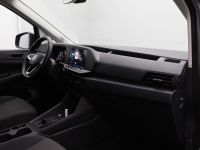 Volkswagen Caddy - Vorschau Bild 11