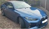BMW 440 M440i xDrive Coupé A -