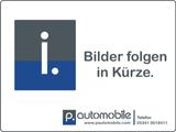 Skoda Karoq 2.0 TDI DSG Scout 4x4*AHK*LED*NAVI*SH*USB* - Skoda Karoq in Braunschweig