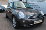MINI ONE Mini One *TÜV-NEU* - MINI ONE aus 2006