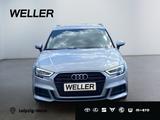 Audi A3 1.5 TFSI Sportback S tronic *S line*Sportfahr - Audi A3 Gebrauchtwagen in Leipzig