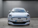 Ford Puma 43 kWh Gen-E - gebrauchte Ford SUV & Geländewagen