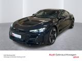 Audi e-tron RS GT quattro B&O Navi LM21
