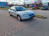 Ford Mondeo 1.6 16V GLX GLX - gebrauchte Ford Mondeo aus dem Jahr 1997