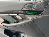 BMW 520 - Vorschau Bild 18