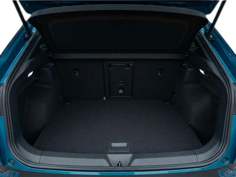 Volkswagen ID.5 Pro/AR-HUD/HARMAN KARDON/IQ.LIGHT, миниатюра 16