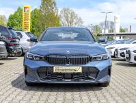 BMW 330 - Vorschau Bild 9