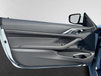 BMW 420 - Vorschau Bild 14