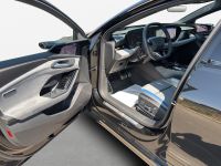 Audi S6 e-tron - Vorschau Bild 15