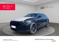 Audi RSQ8 - Vorschau Bild 1