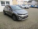 Kia Stonic 1.0l Nightline Edition *Navi*AWR*Garantie - gebrauchte Kia Stonic aus dem Jahr 2024
