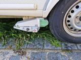 Hobby 560 kmfe - Angebote entsprechen deinen Suchkriterien