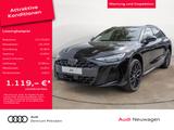 Audi A6 Avant edition one TFSI quattro STANDHZ PANO - Audi A6 Neuwagen in Berlin