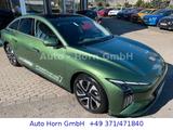 DFSK Forthing 7 REEV 360° Kamera - Euro5 Gebrauchtwagen