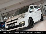 Citroën Berlingo Kombi Selection/Parkhilfe/Tempomat - Citroën Berlingo: Kombi