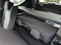 Dacia Jogger - Vorschau Bild 21