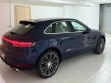 Porsche Macan 3.0 S ITALIANA IVA ESPOSTA - Porsche Macan mit Benzin-Antrieb: Kombi