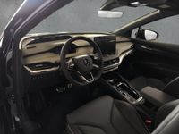 Skoda Enyaq - Vorschau Bild 7