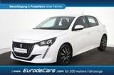 Peugeot 208 Active *1.Hand*Navi*Kamera*Tempomat* - Peugeot 208 in Aachen