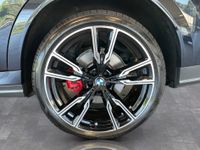 BMW X6 - Vorschau Bild 14