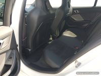 BMW M135 - Vorschau Bild 20