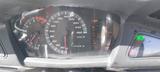 Honda St1300 - HONDA ST 1300
